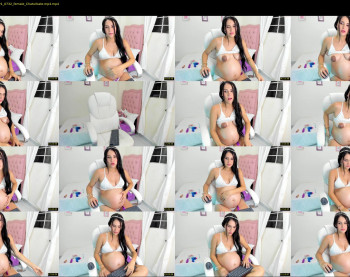 paulina_queens