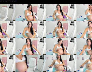 paulina_queens