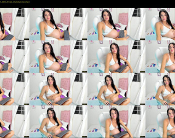 paulina_queens