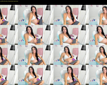 paulina_queens
