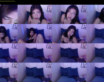 pink_dustt