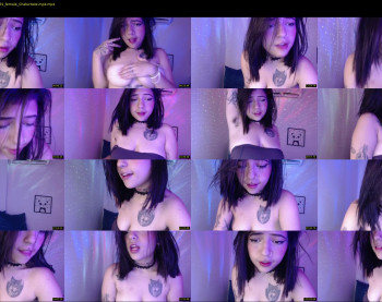 pink_dustt