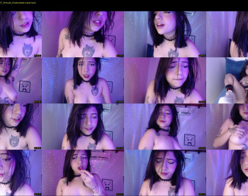 pink_dustt