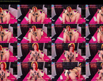 pink_goddessmsater