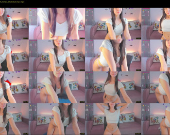 pippa_girl