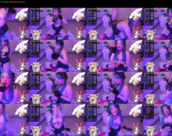 pixygamer