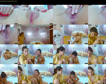 playful_girlssr
