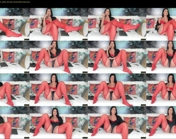 playfullangelica