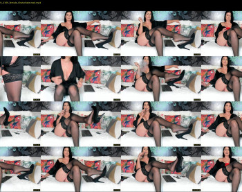playfullangelica