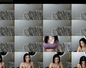 porn_pucca