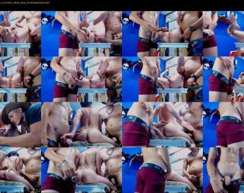 prison_scenes_bdms1990