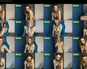 queen_joy