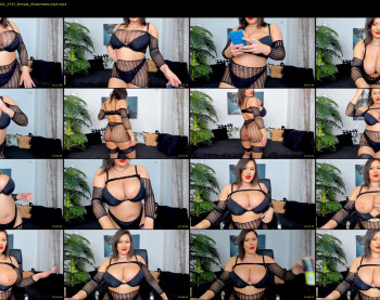 queenevamariaa