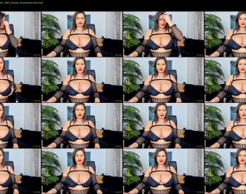 queenevamariaa