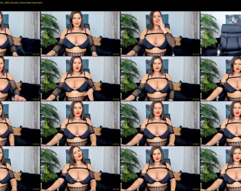 queenevamariaa