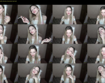 quen_lina777