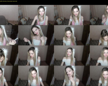 quen_lina777