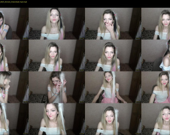 quen_lina777