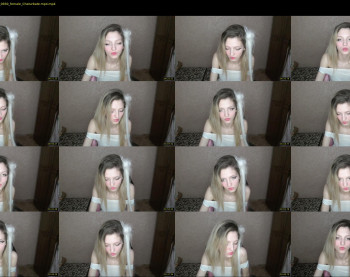 quen_lina777