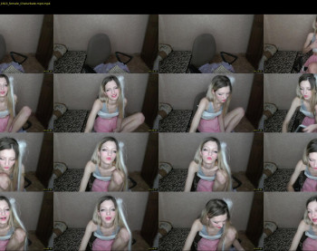 quen_lina777