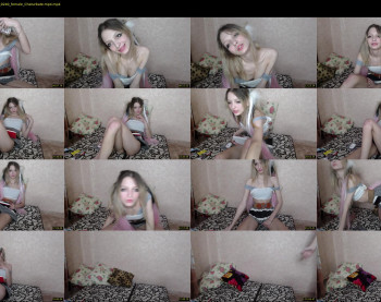 quen_lina777