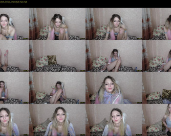 quen_lina777