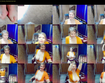 radha_love