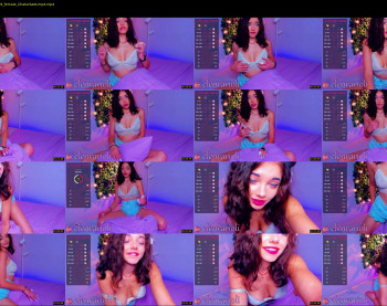 ravioligirl