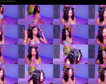 ravioligirl