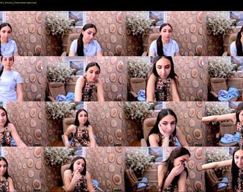 rebeca_coy