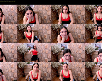 rebeca_coy