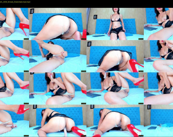 rebecca_mitchell