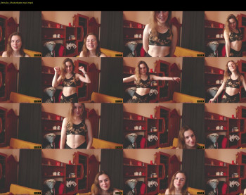 red_lillit