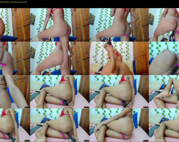 rennatta_sx