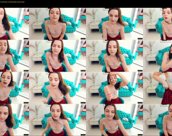 riley_elfie