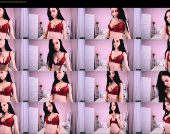 ronandalice