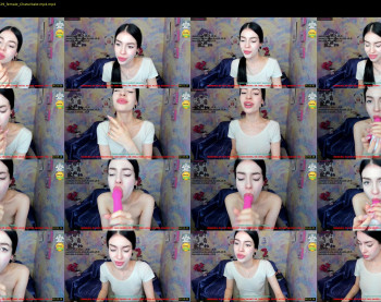 rose_blush