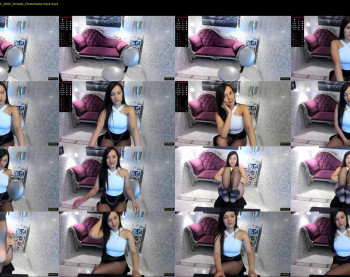 roxanne_evans