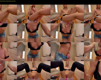 roxanne_hill