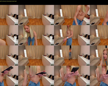 roxanne_hill