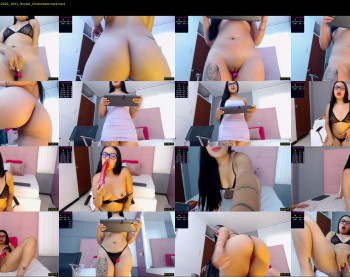 roxanne_monroe88