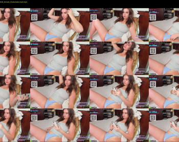 roxxana227