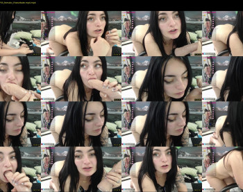 rubi_carter
