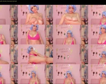 sabrina_geek