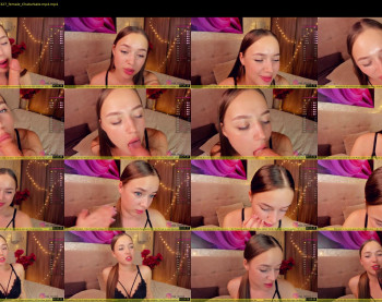 sadieevelyn