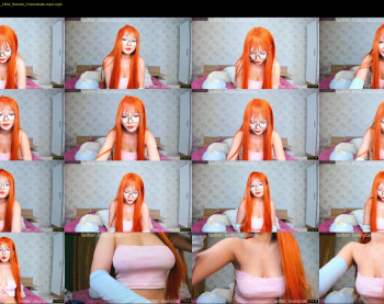 sakura_himari