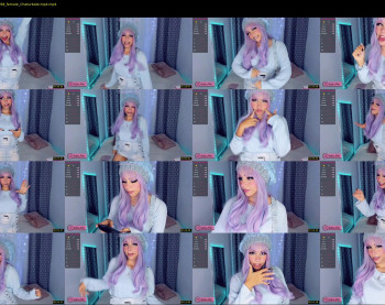 sakura_pie