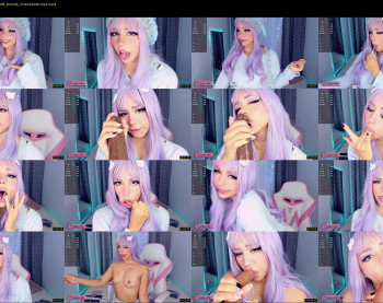 sakura_pie