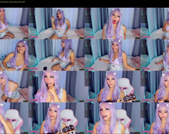 sakura_pie