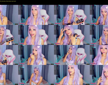 sakura_pie